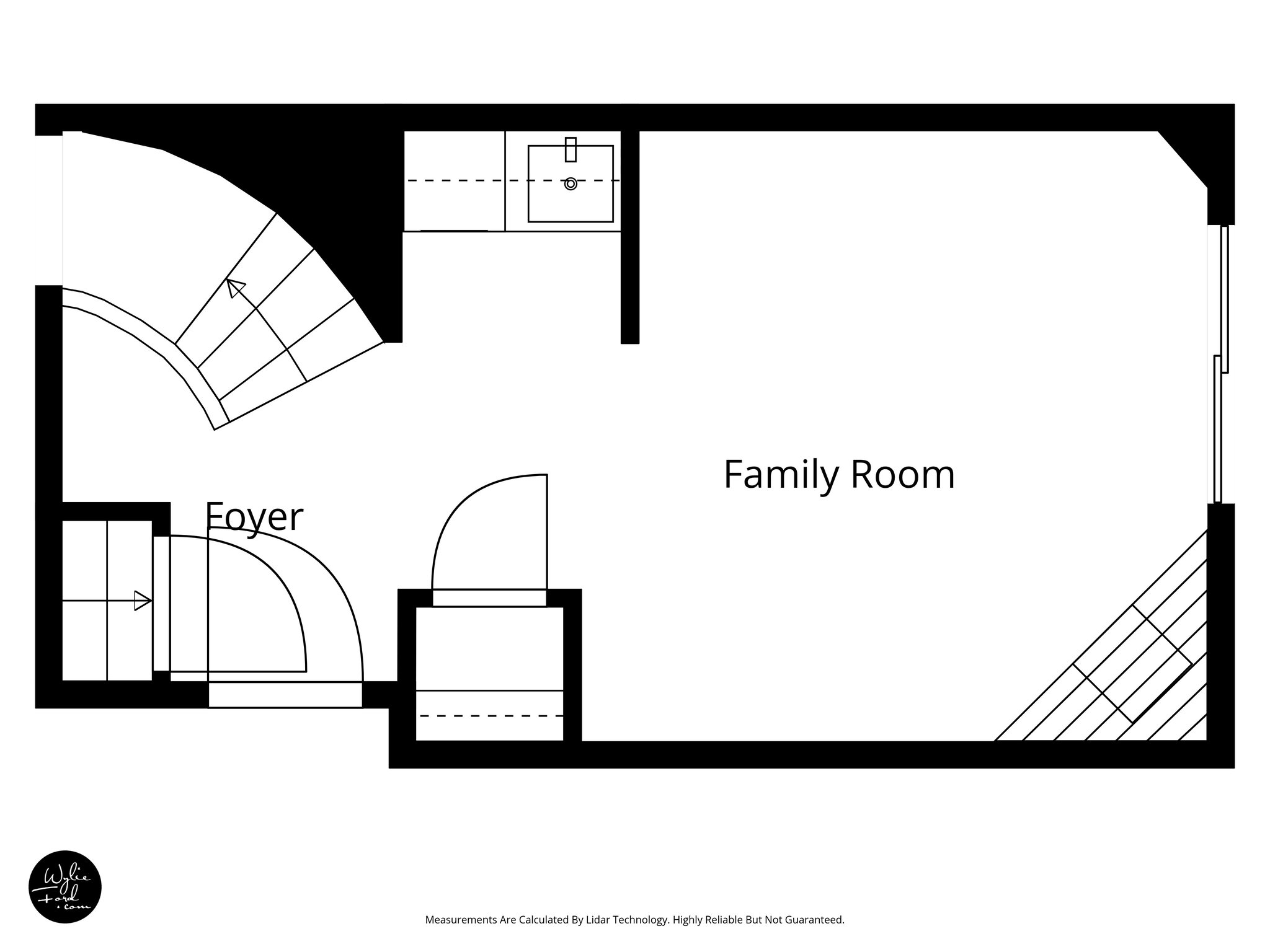 Floorplan_7