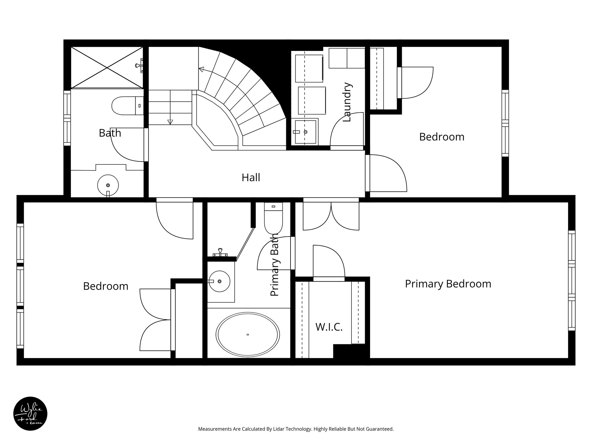 Floorplan_9