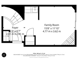 Floorplan_2
