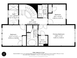 Floorplan_4