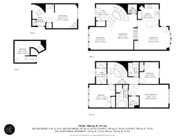 Floorplan_5