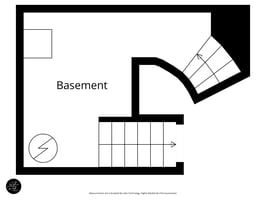 Floorplan_6