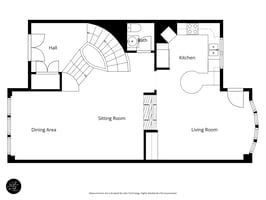 Floorplan_8