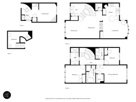 Floorplan_10