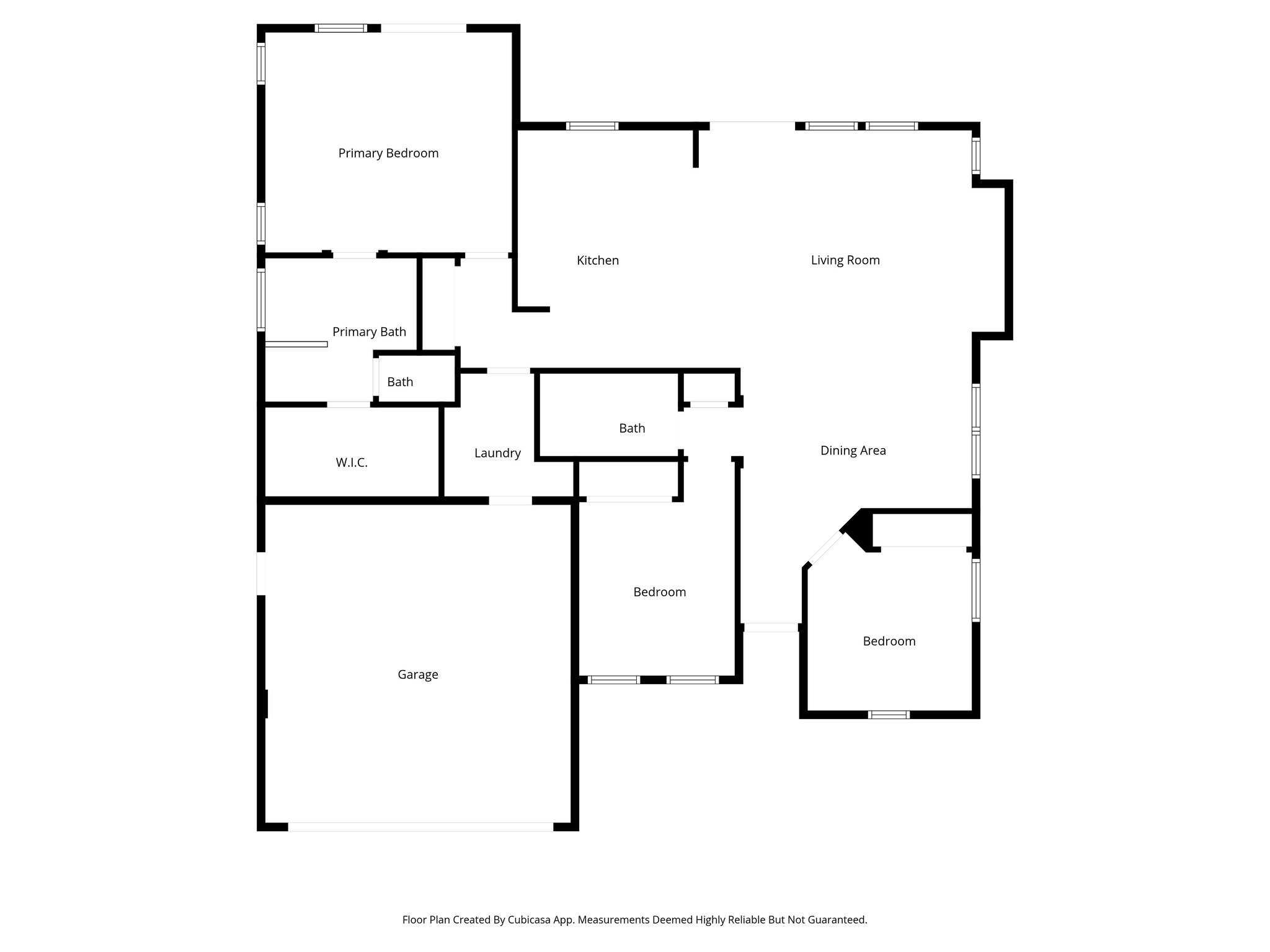 Floorplan_2