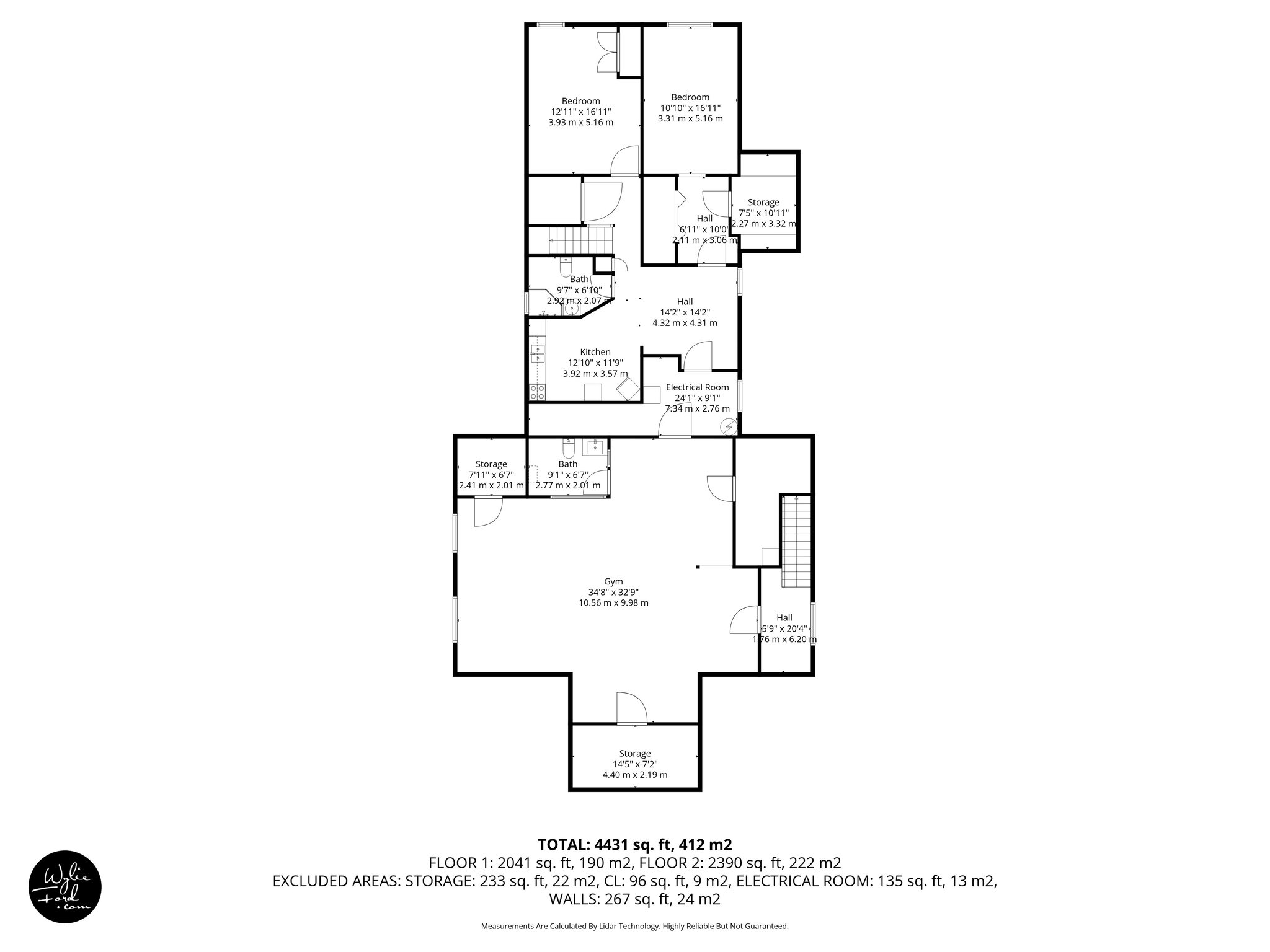 Floorplan_1