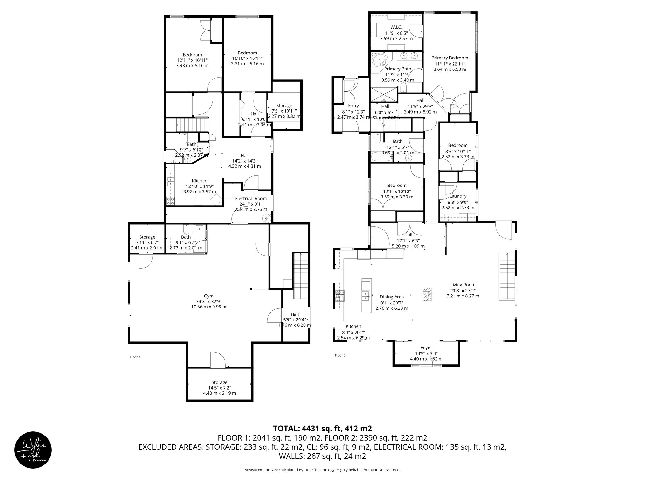 Floorplan_3