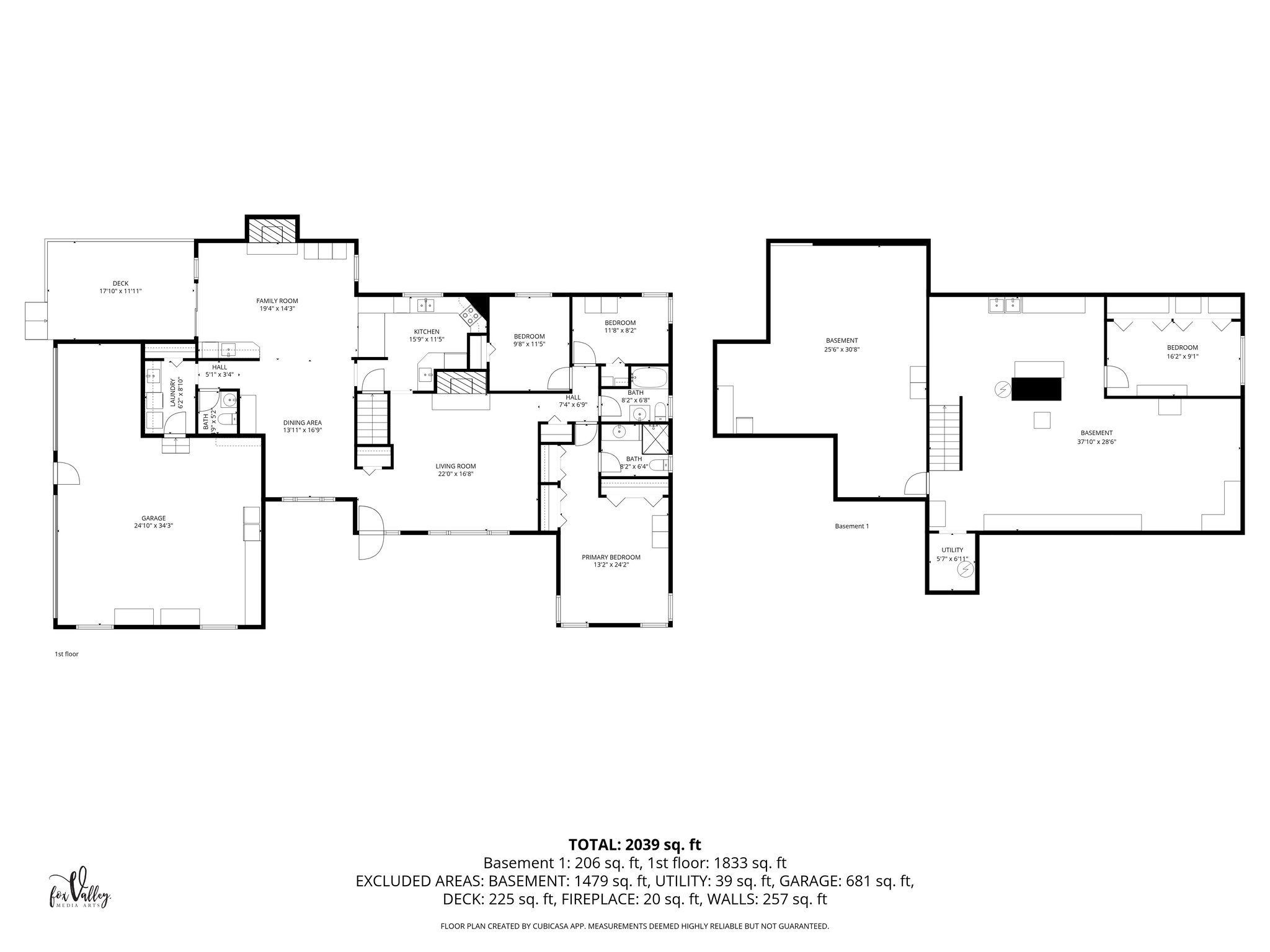 Floorplan_3