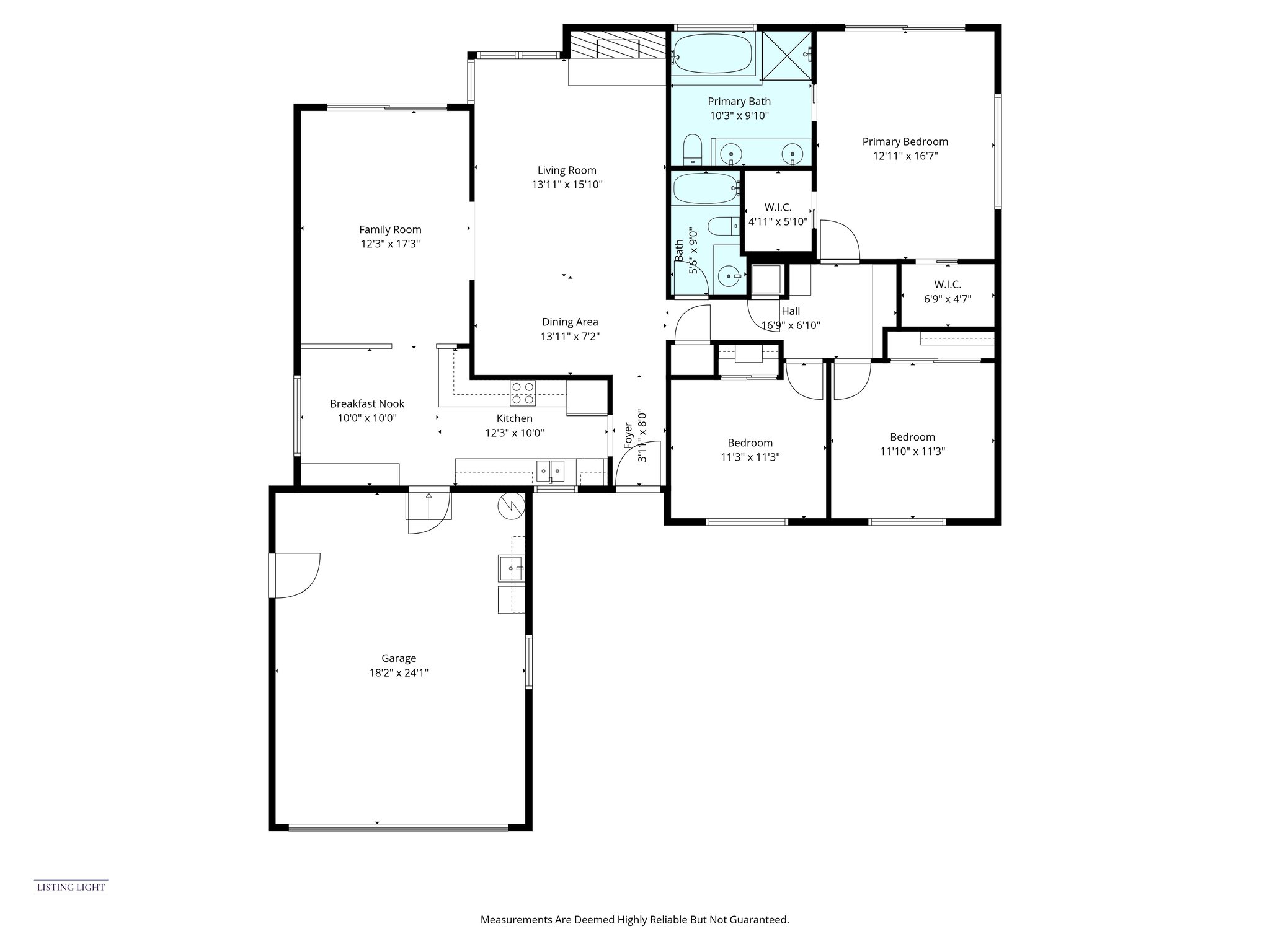 Floorplan_1