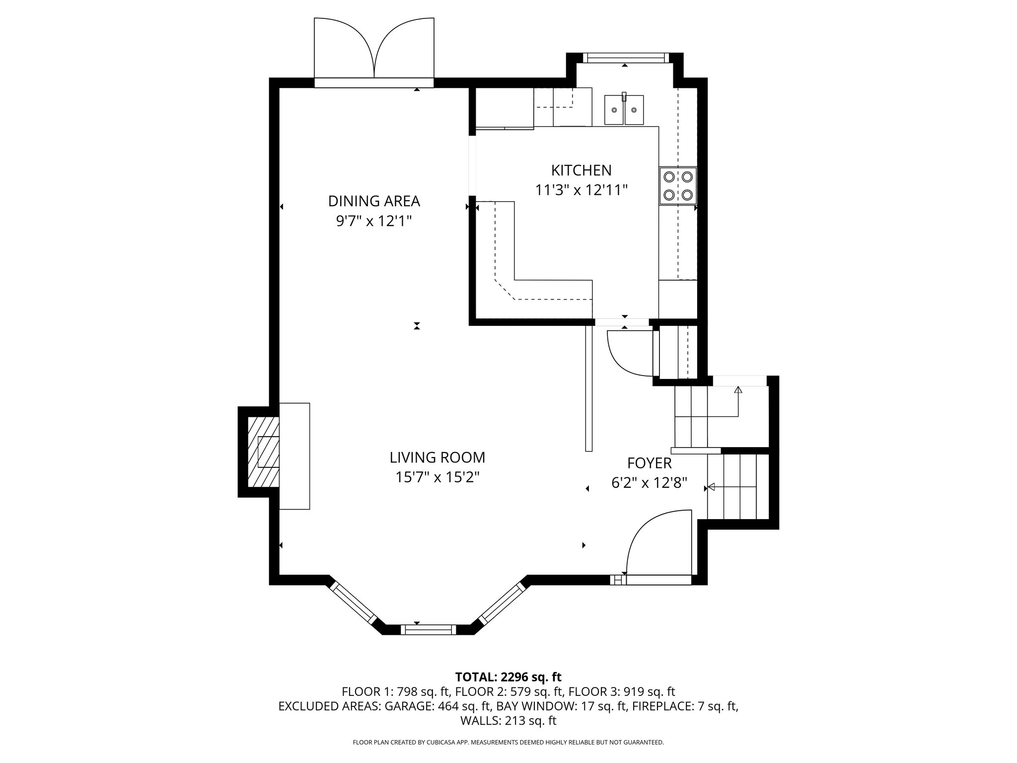 Floorplan_2