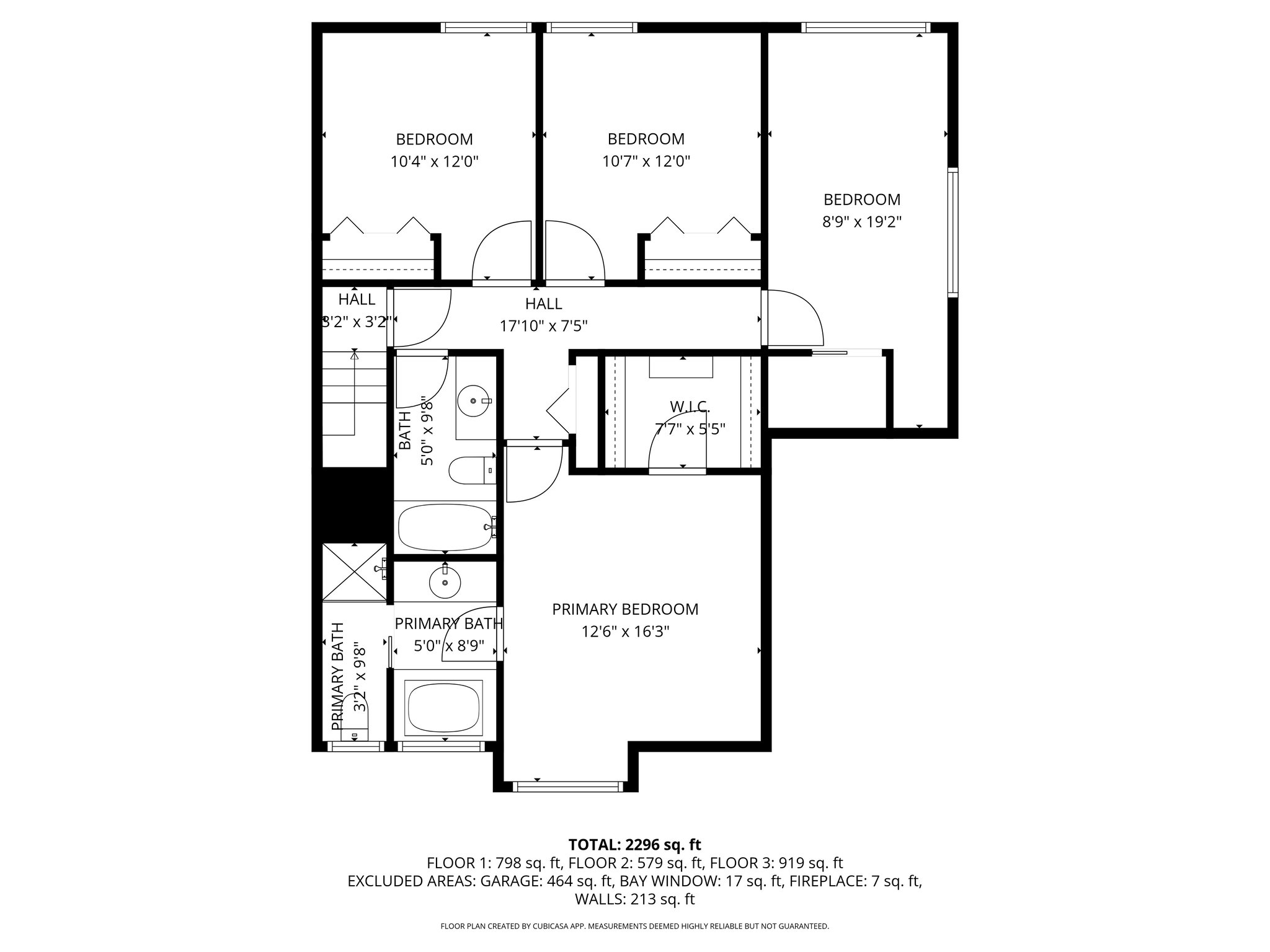Floorplan_3