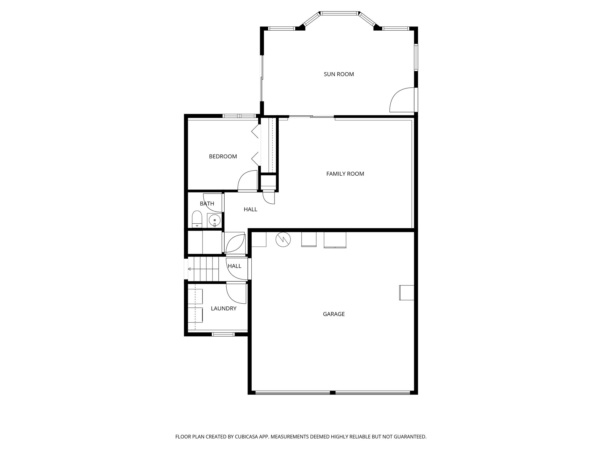 Floorplan_5