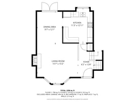 Floorplan_2