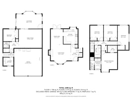 Floorplan_4