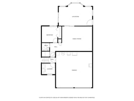 Floorplan_5