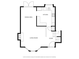 Floorplan_6