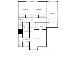 Floorplan_7