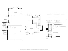Floorplan_8