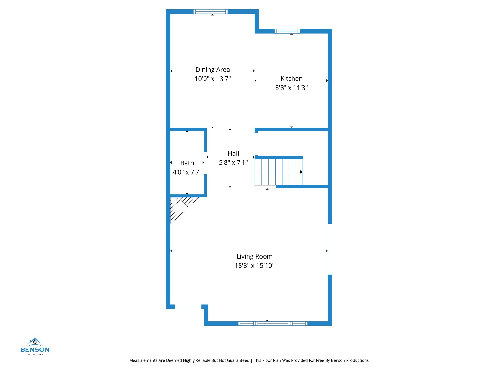 Floorplan_1