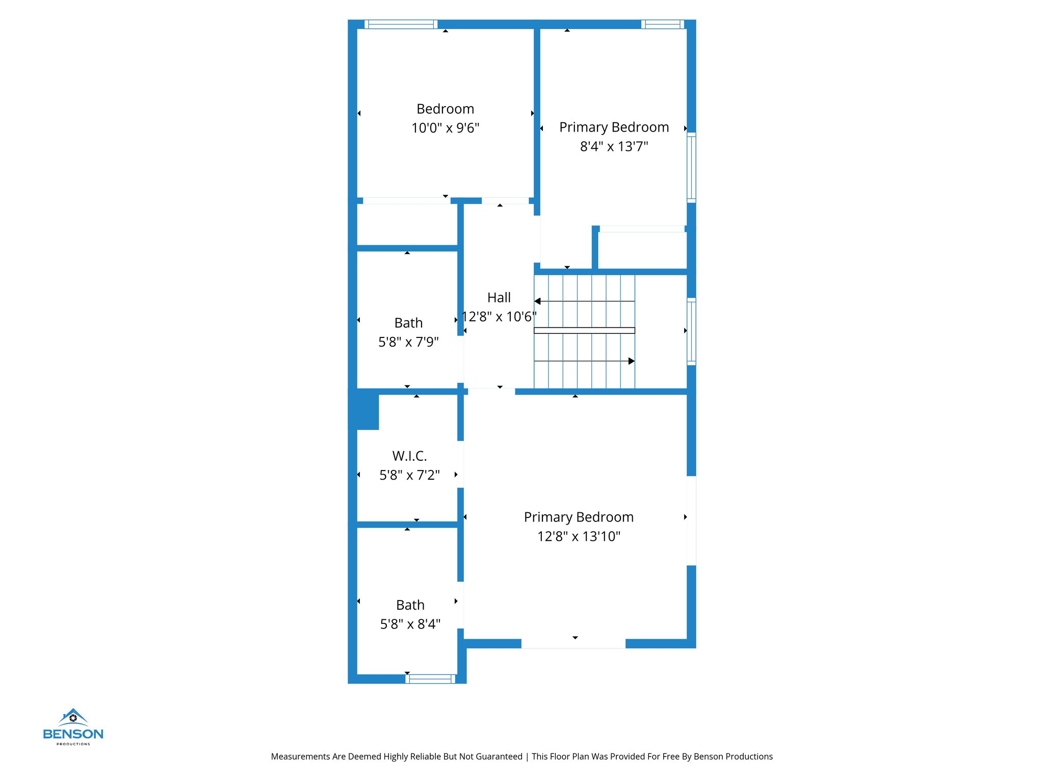 Floorplan_2