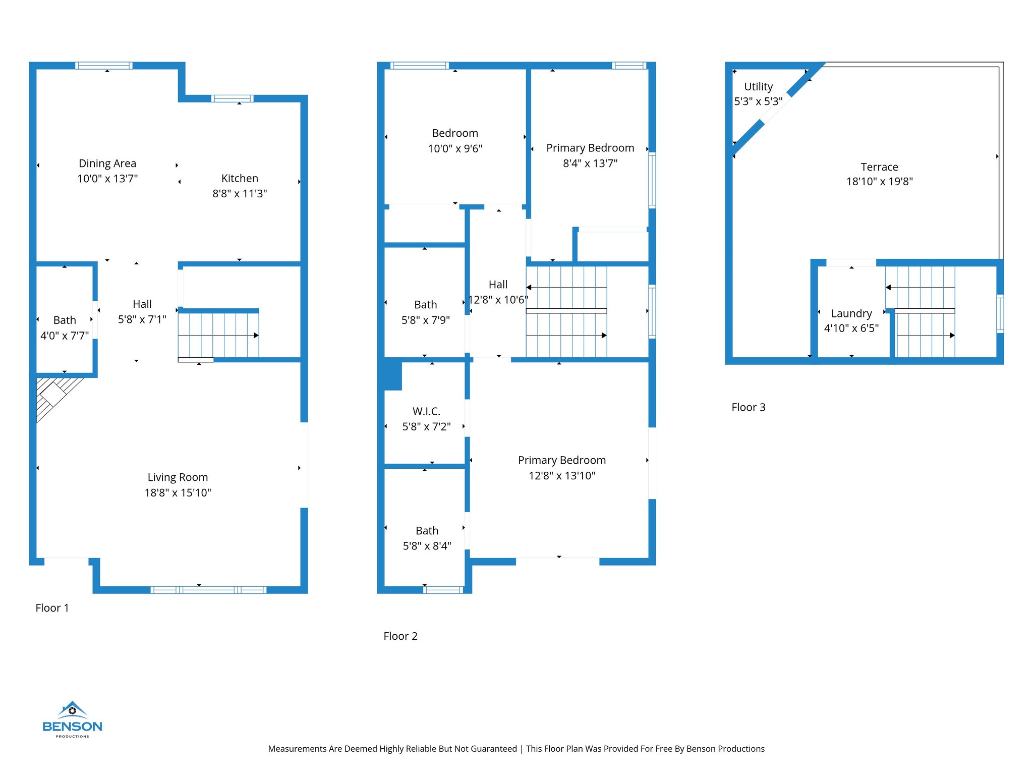 Floorplan_4