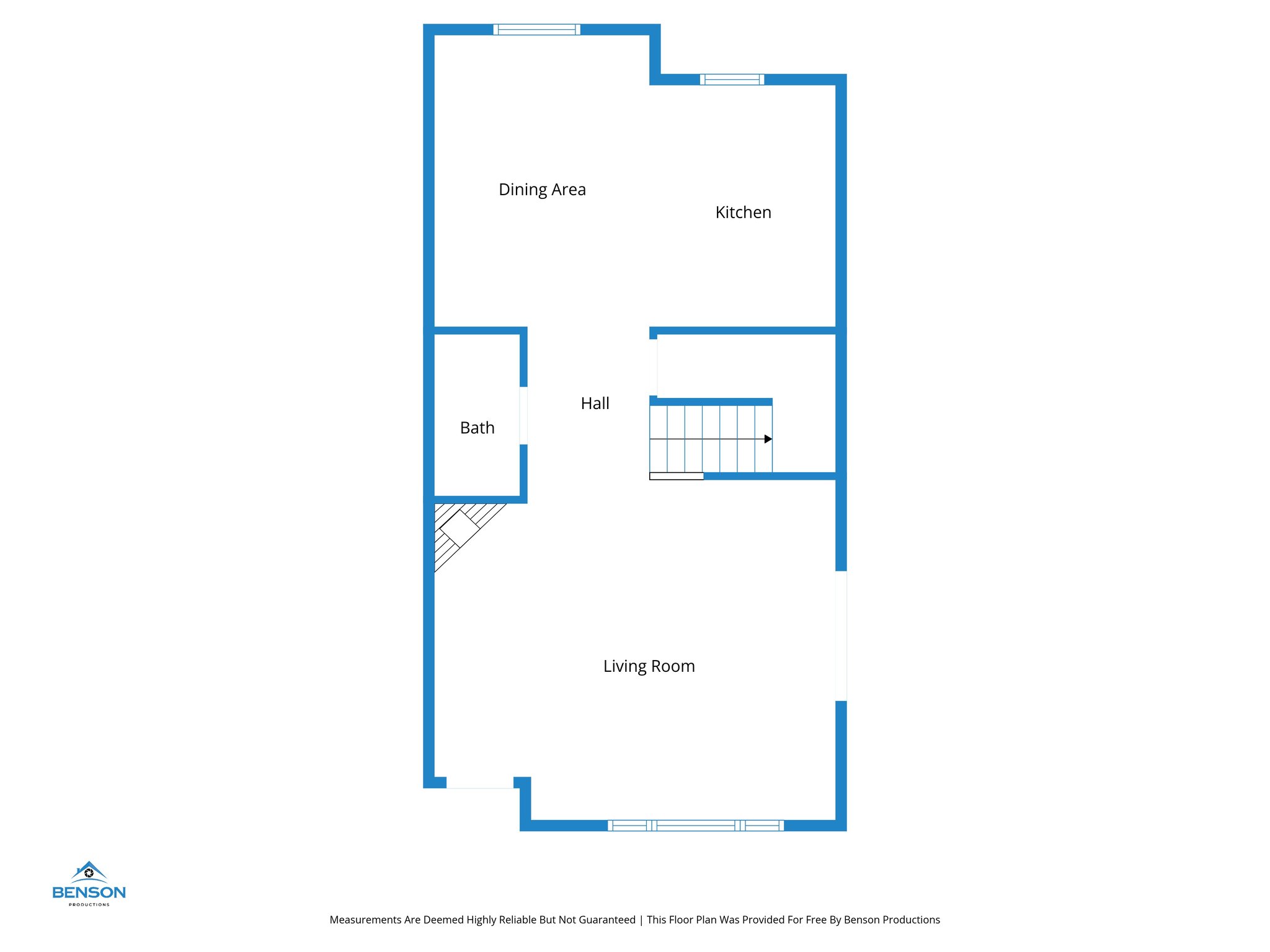 Floorplan_5