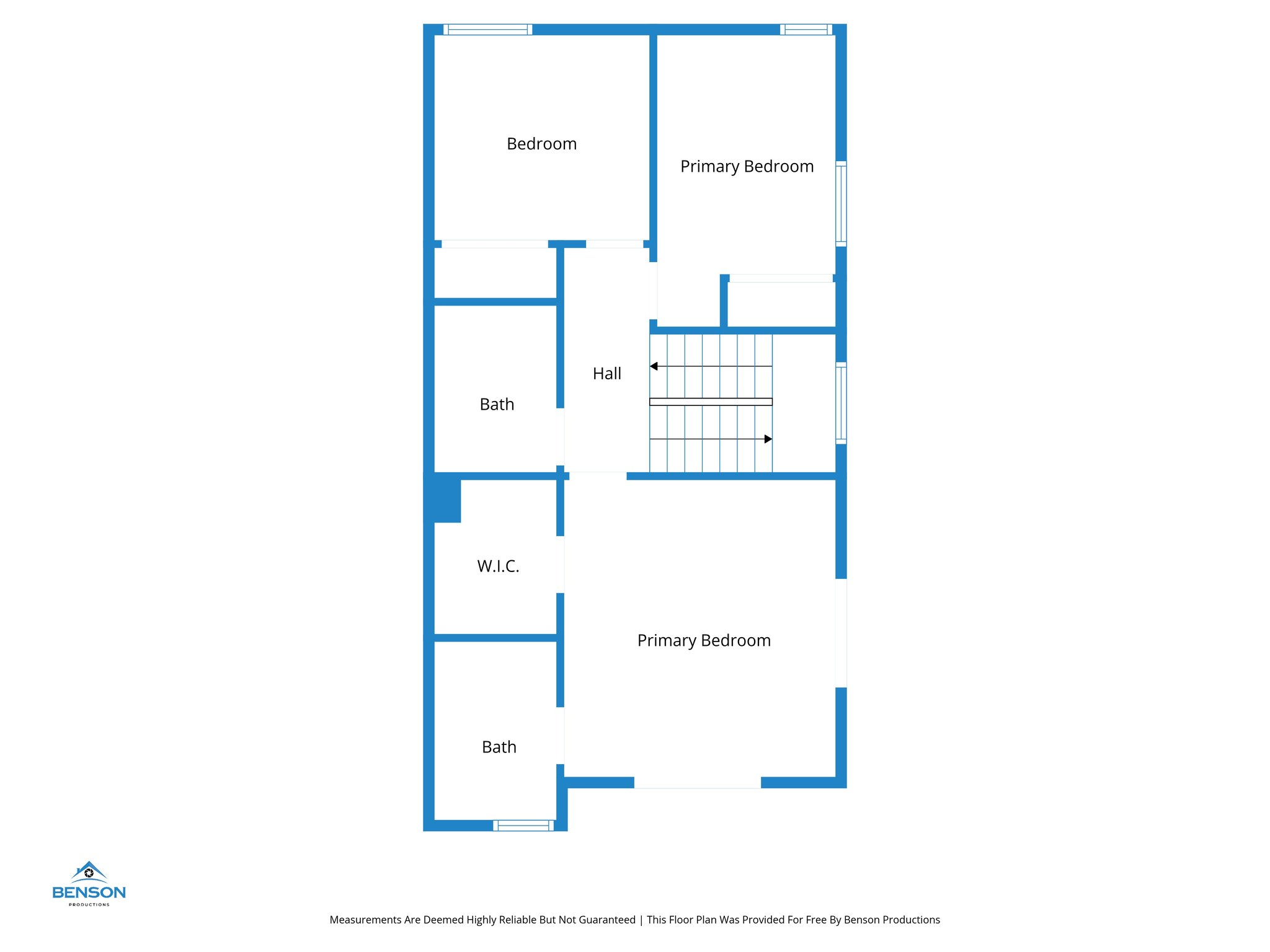 Floorplan_6