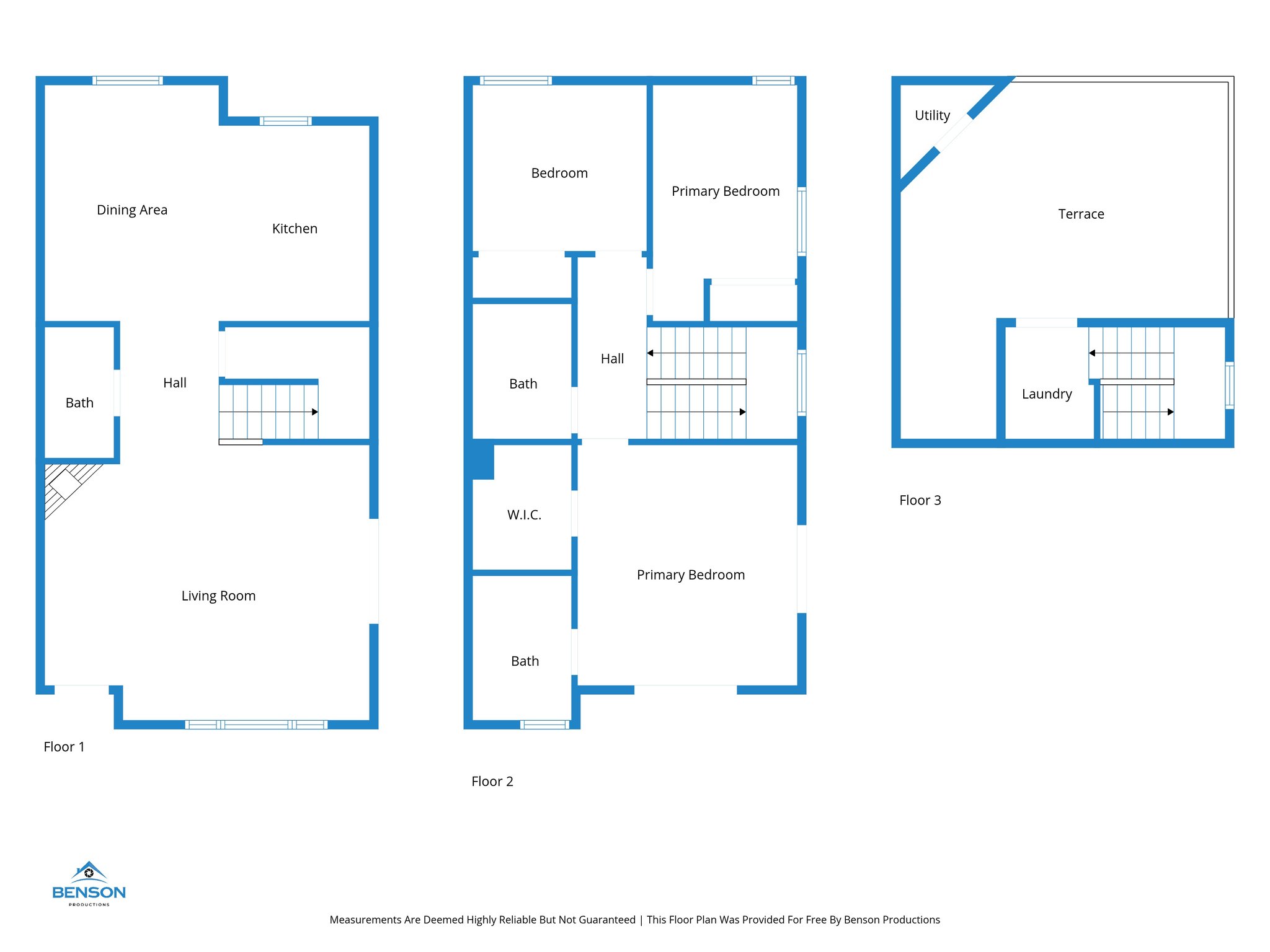 Floorplan_8