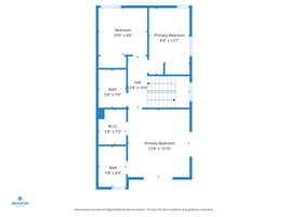 Floorplan_2
