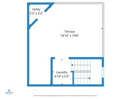 Floorplan_3
