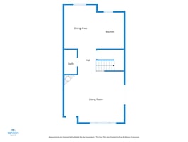 Floorplan_5