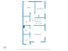 Floorplan_6