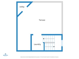 Floorplan_7