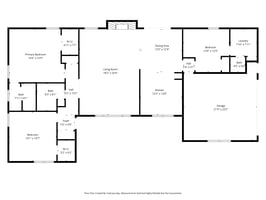 Floorplan_1