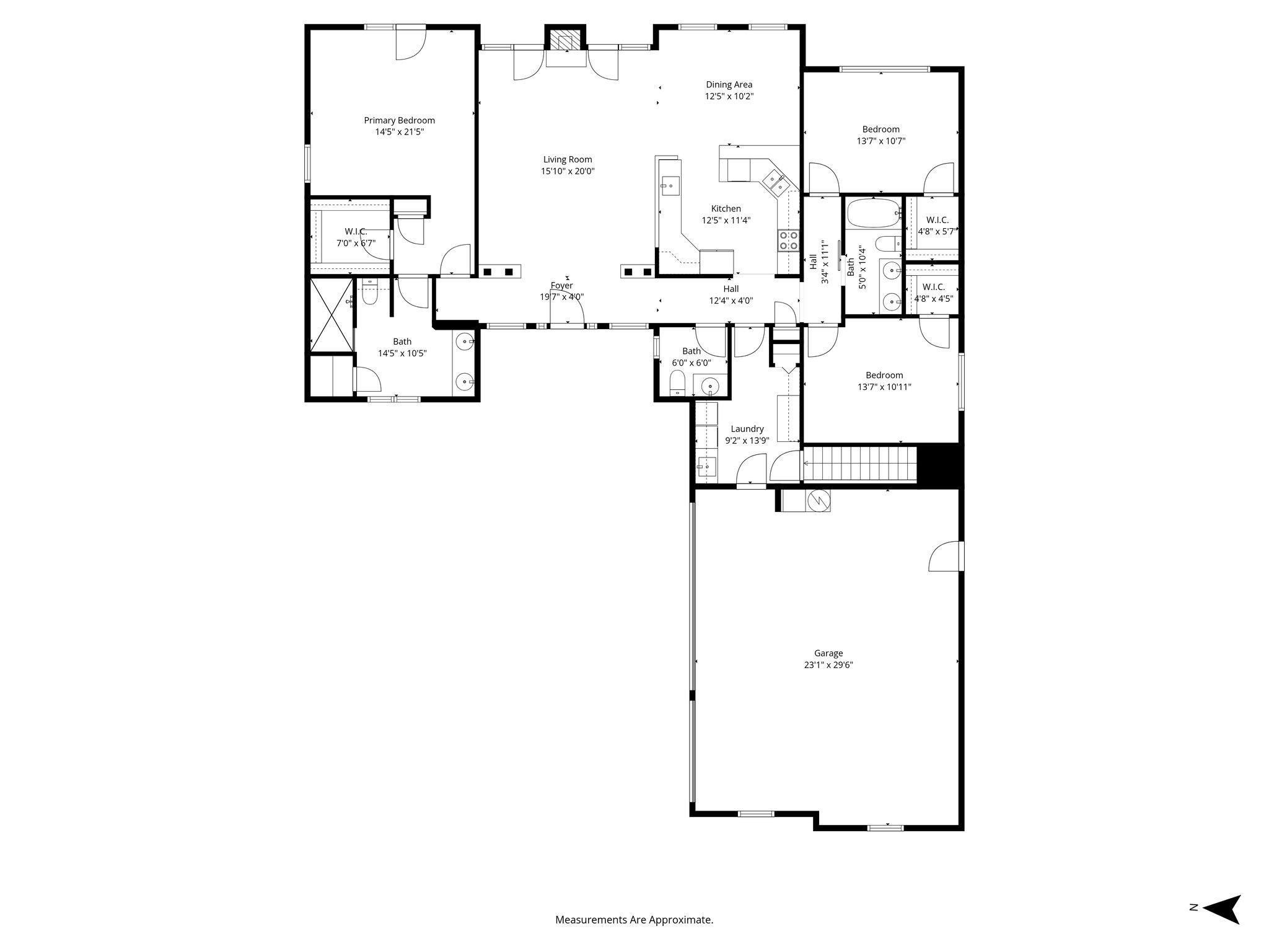 Floorplan_2