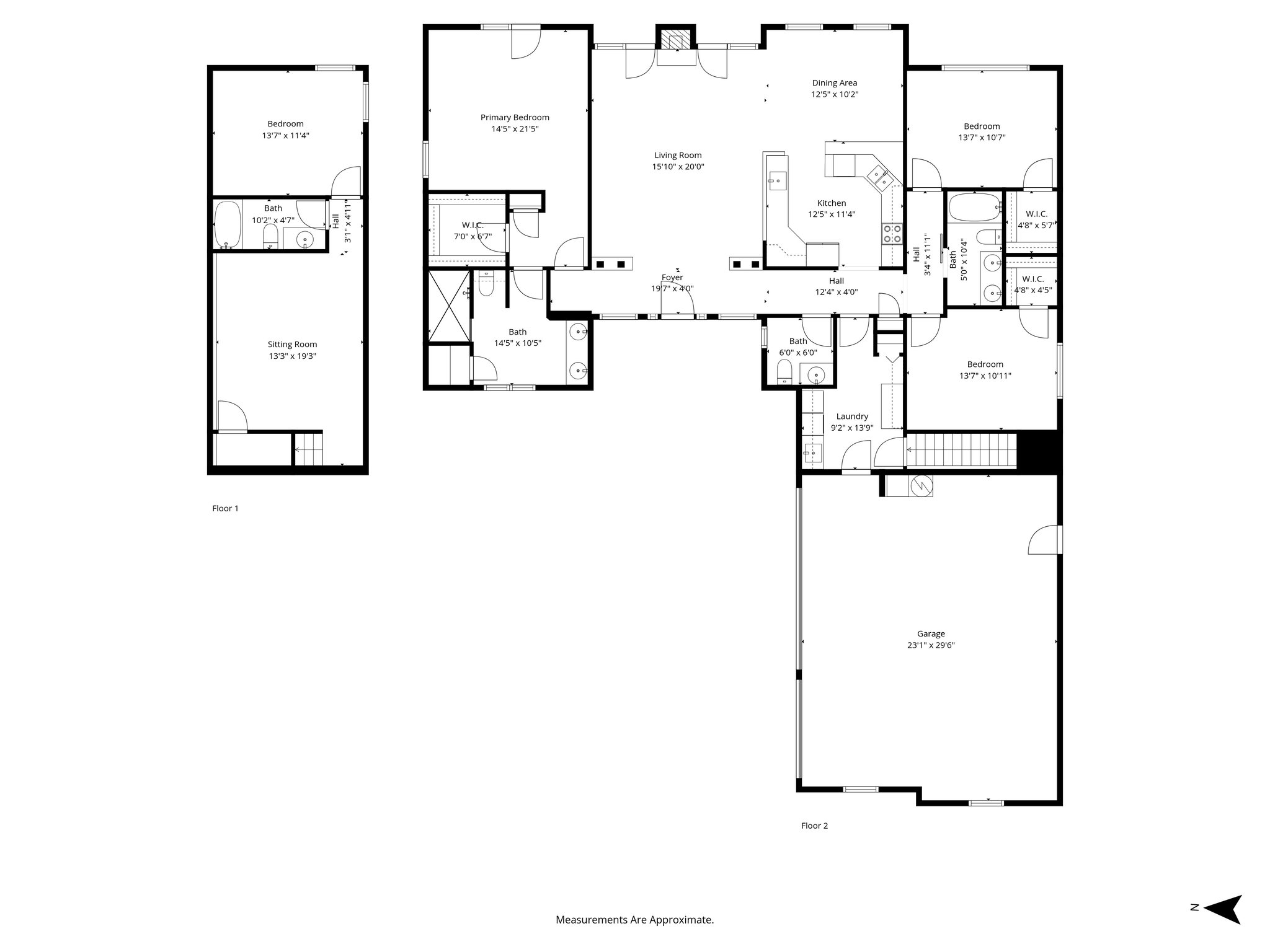 Floorplan_3