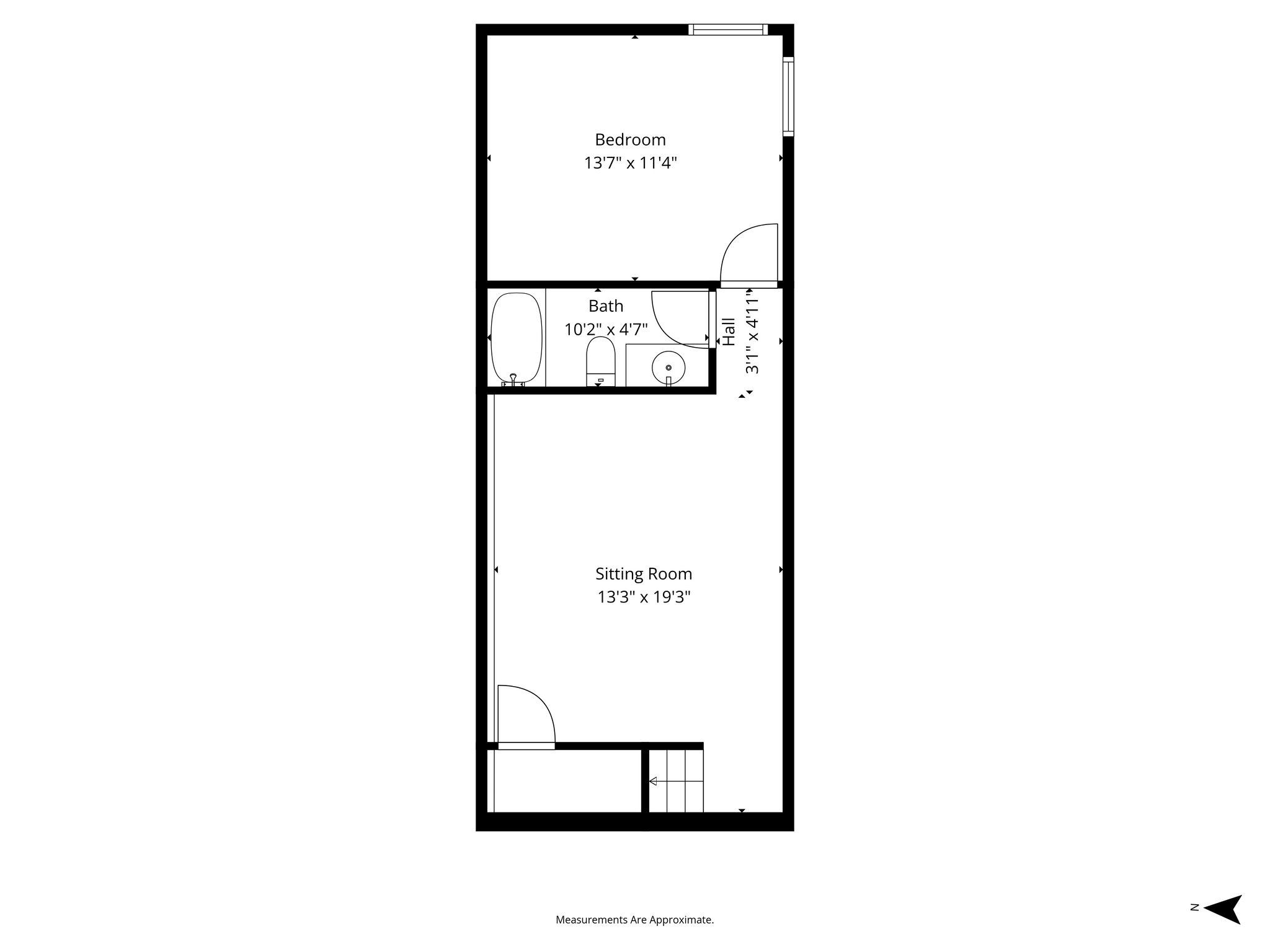 Floorplan_1