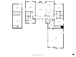 Floorplan_3