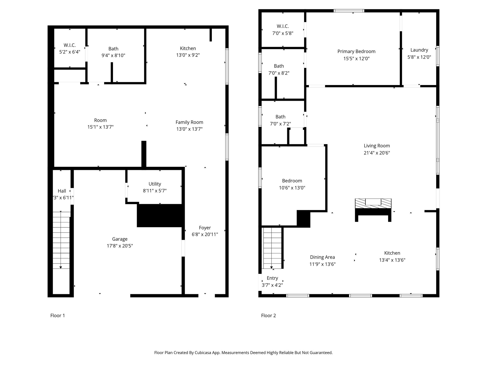 Floorplan_3