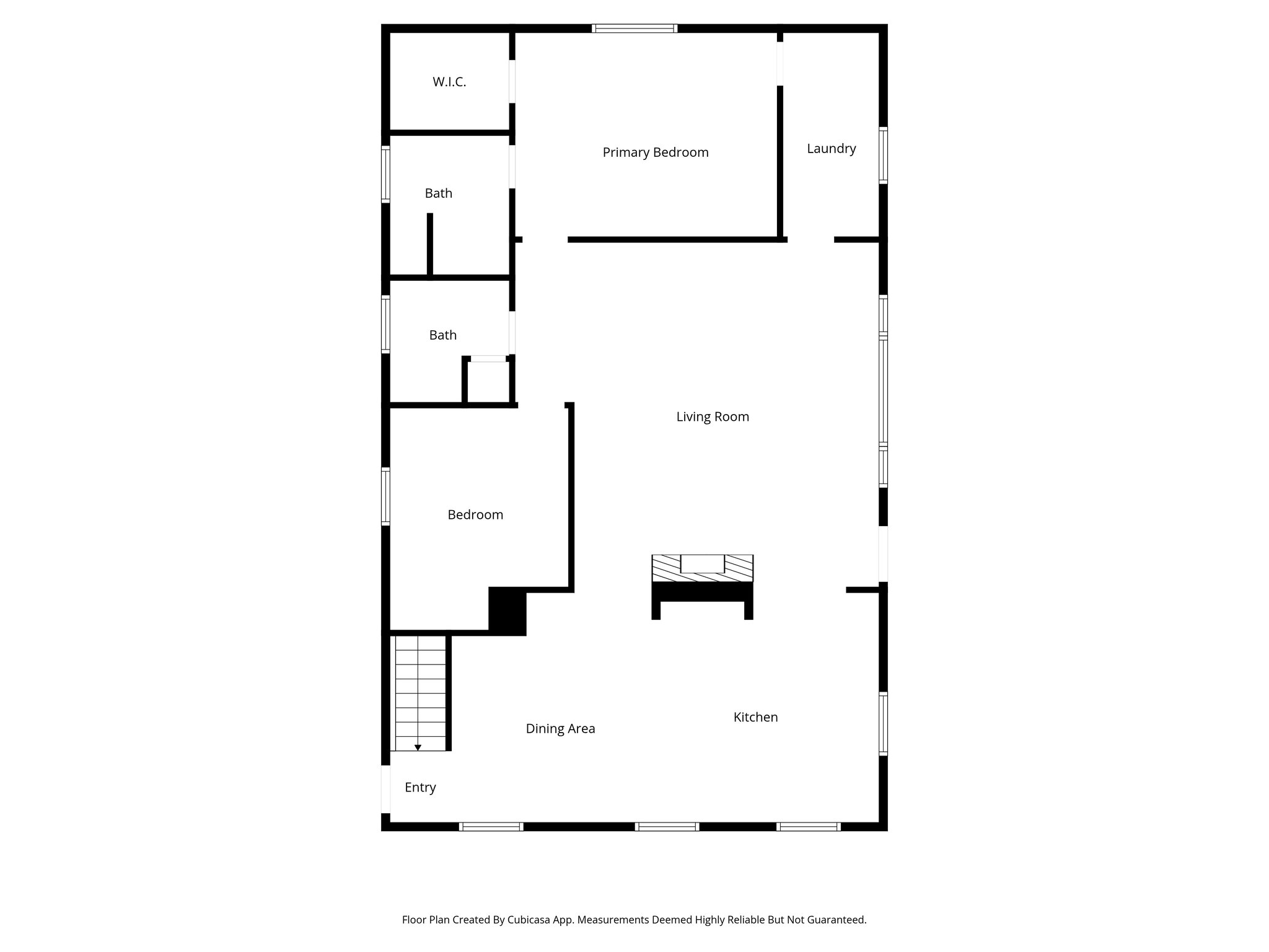 Floorplan_5