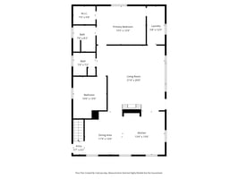 Floorplan_2