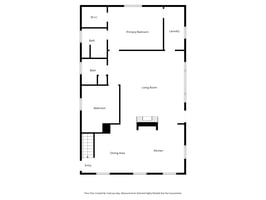 Floorplan_5