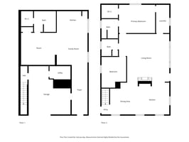 Floorplan_6