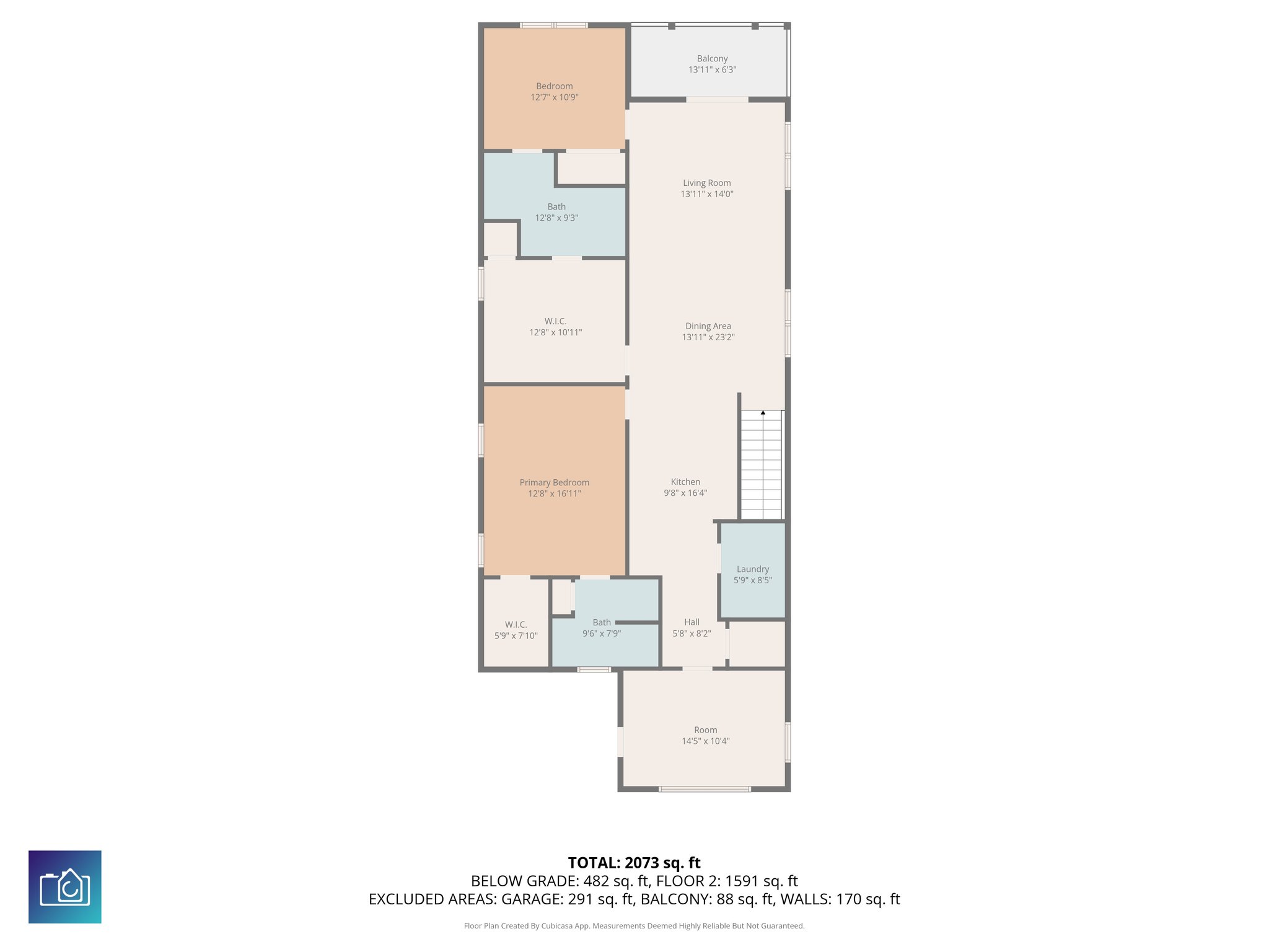 Floorplan_2