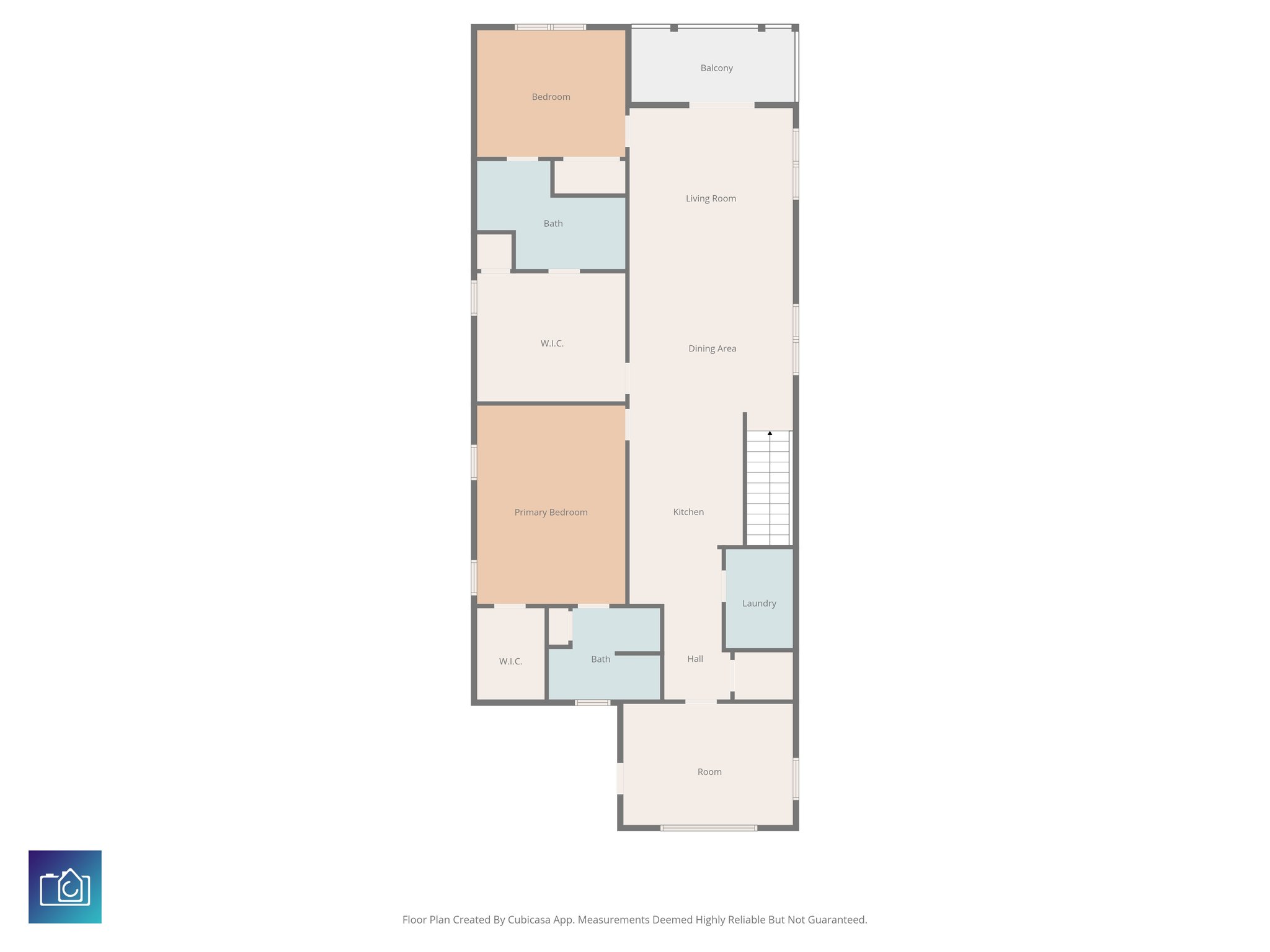 Floorplan_5
