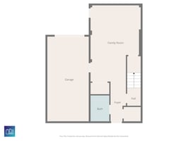 Floorplan_4
