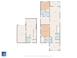 Floorplan_6
