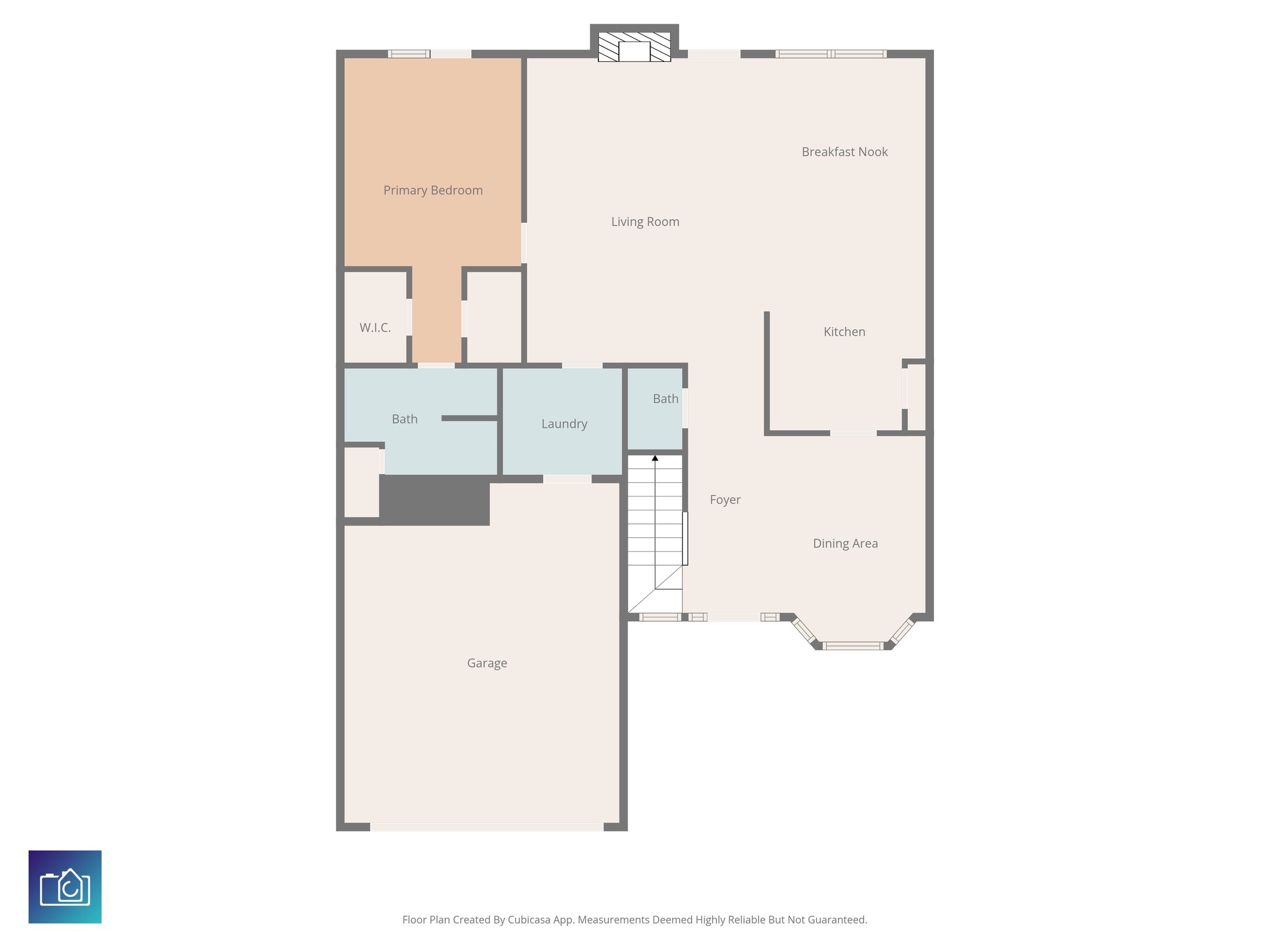 Floorplan_4
