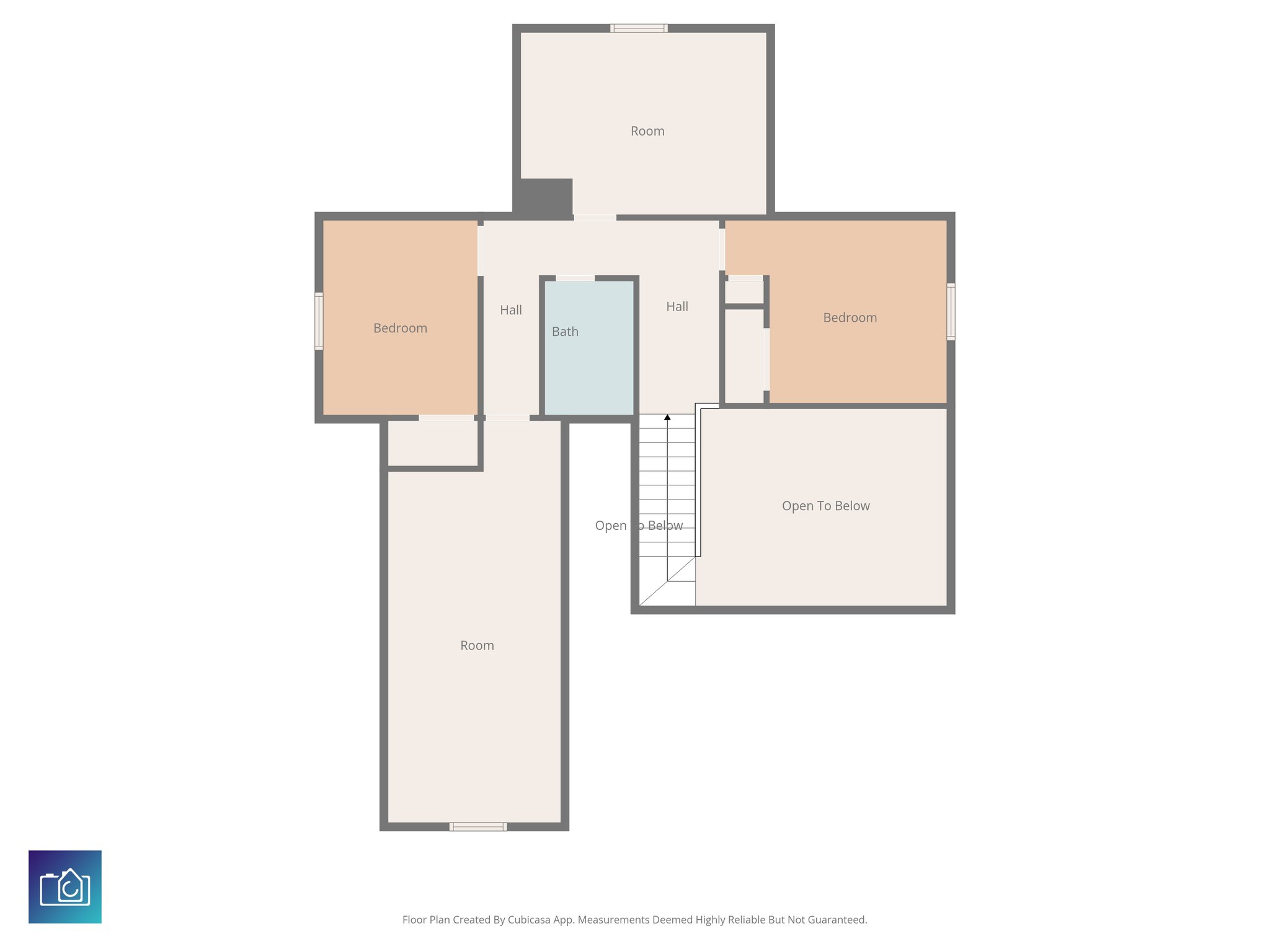 Floorplan_5