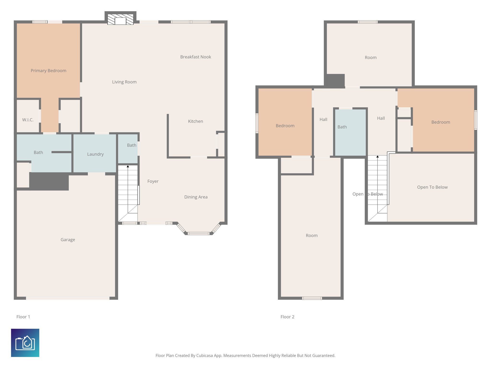 Floorplan_6